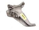 SOPORTE MOTOR IZQUIERDO SUPERIOR 22316765333 