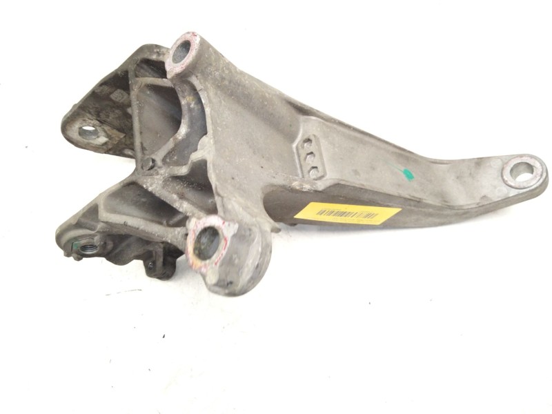 Recambio de soporte motor izquierdo superior para mini mini (r50, r53) one referencia OEM IAM 6756221  