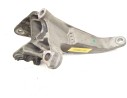SOPORTE MOTOR IZQUIERDO SUPERIOR 22316765333 