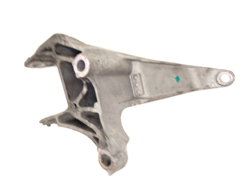 Recambio de soporte motor izquierdo superior para mini mini (r50, r53) one referencia OEM IAM 6756221  