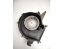 MOTOR CALEFACCION 0130111153 4872430350