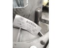 MOTOR CALEFACCION 0130111153 4872430350