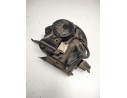 MOTOR CALEFACCION 0130111153 4872430350