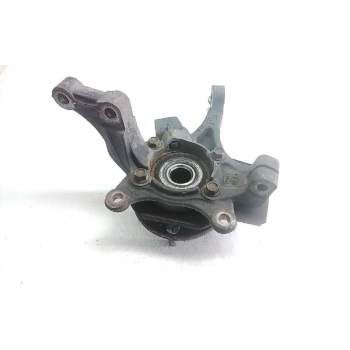 Recambio de mangueta delantera izquierda para hyundai i30 (gd) tecno referencia OEM IAM   