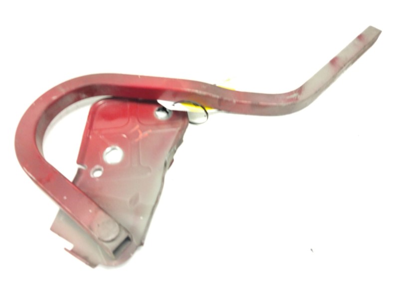 Recambio de bisagra capot izquierda para mini mini (r50, r53) one referencia OEM IAM 41610598828  