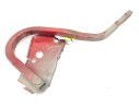 BISAGRA CAPOT IZQUIERDA 41610598828 