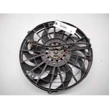 ELECTROVENTILADOR 120669