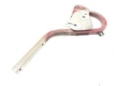 Recambio de bisagra capot drecha para mini mini (r50, r53) one referencia OEM IAM 41610598827   2