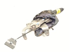 Recambio de palanca freno de mano para mini mini (r50, r53) one referencia OEM IAM    2