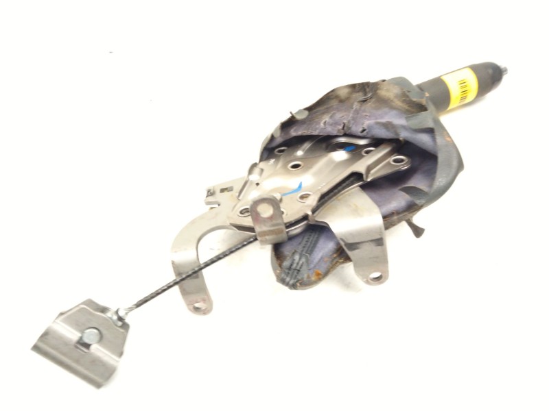 Recambio de palanca freno de mano para mini mini (r50, r53) one referencia OEM IAM   