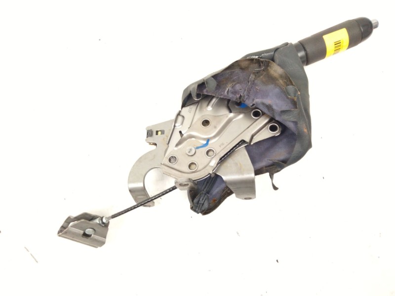 Recambio de palanca freno de mano para mini mini (r50, r53) one referencia OEM IAM   