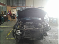 mazda 323 f vi (bj) del año 2002 2