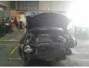 MAZDA 323 F VI HATCHBACK (BJ)