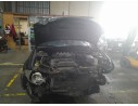 MAZDA 323 F VI HATCHBACK (BJ)