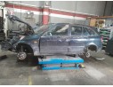MAZDA 323 F VI HATCHBACK (BJ)
