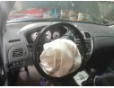 MAZDA 323 F VI HATCHBACK (BJ)