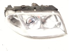 Recambio de faro derecho para volkswagen passat b5.5 (3b3) 2.5 tdi referencia OEM IAM   