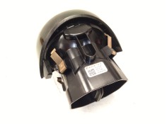 Recambio de aireador izquierdo para mercedes-benz clase c (w205) c 220 bluetec / d (205.002, 205.004) referencia OEM IAM A205830 2