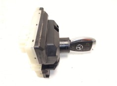 Recambio de conmutador de arranque para mercedes-benz clase c (w205) c 220 bluetec / d (205.002, 205.004) referencia OEM IAM A20