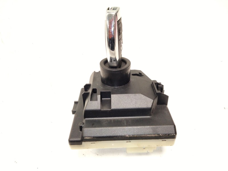 Recambio de conmutador de arranque para mercedes-benz clase c (w205) c 220 bluetec / d (205.002, 205.004) referencia OEM IAM A20