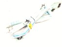 AIRBAG CORTINA TRASERO DERECHO 2058600502 