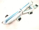 AIRBAG CORTINA TRASERO DERECHO 2058600502 