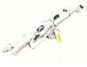 AIRBAG CORTINA TRASERO IZQUIERDO 2058600402 
