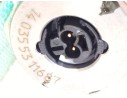 AIRBAG CORTINA TRASERO IZQUIERDO 2058600402 