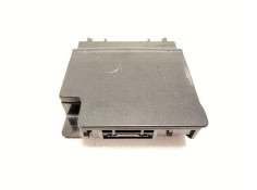 Recambio de cenicero para mercedes-benz clase c (w205) c 220 bluetec / d (205.002, 205.004) referencia OEM IAM A2058100330  