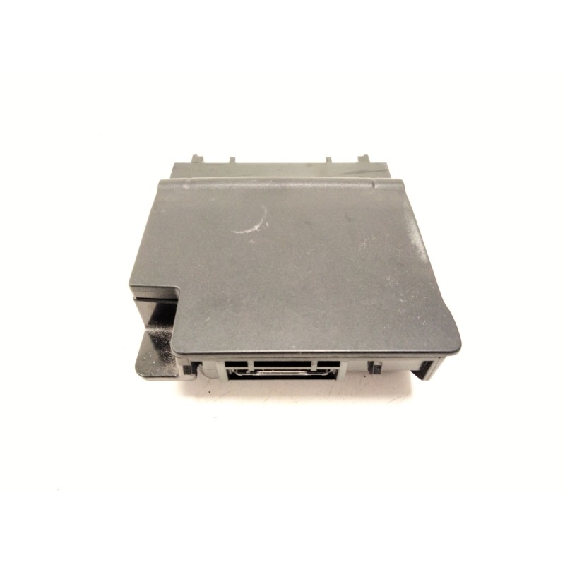Recambio de cenicero para mercedes-benz clase c (w205) c 220 bluetec / d (205.002, 205.004) referencia OEM IAM A2058100330  