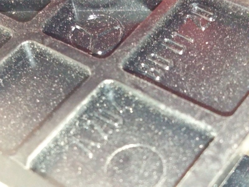 Recambio de tirador capot para mercedes-benz clase c (w205) c 220 bluetec / d (205.002, 205.004) referencia OEM IAM A2048800120 