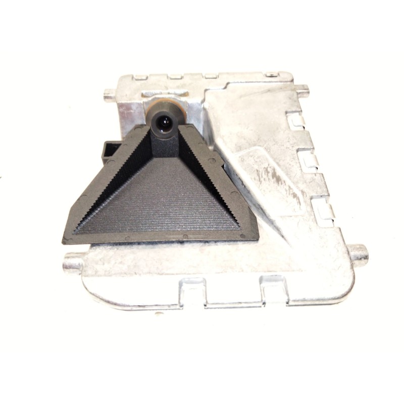 Recambio de camara delantera para mercedes-benz clase c (w205) c 220 bluetec / d (205.002, 205.004) referencia OEM IAM A22290039