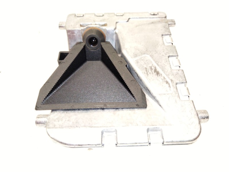 Recambio de camara delantera para mercedes-benz clase c (w205) c 220 bluetec / d (205.002, 205.004) referencia OEM IAM A22290039