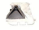 CAMARA DELANTERA A2229003907 