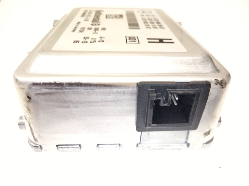 Recambio de camara delantera para mercedes-benz clase c (w205) c 220 bluetec / d (205.002, 205.004) referencia OEM IAM A22290039