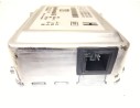 CAMARA DELANTERA A2229003907 