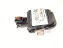 SENSOR LLUVIA / LUZ A2059002800 