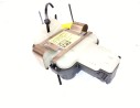 SENSOR LLUVIA / LUZ A2059002800 