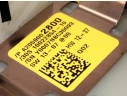 SENSOR LLUVIA / LUZ A2059002800 