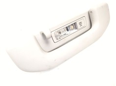 Recambio de tirador techo trasero izquierdo para mercedes-benz clase c (w205) c 220 bluetec / d (205.002, 205.004) referencia OE