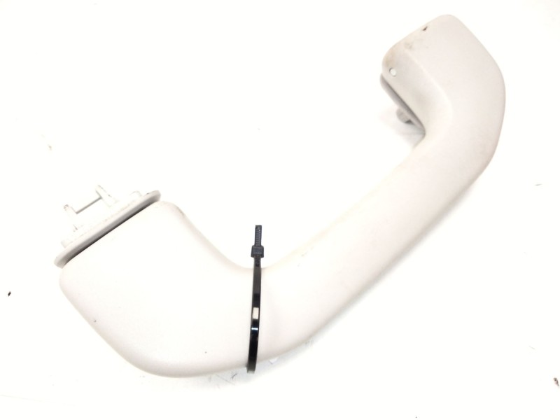 Recambio de tirador techo delantero derecho para mercedes-benz clase c (w205) c 220 bluetec / d (205.002, 205.004) referencia OE