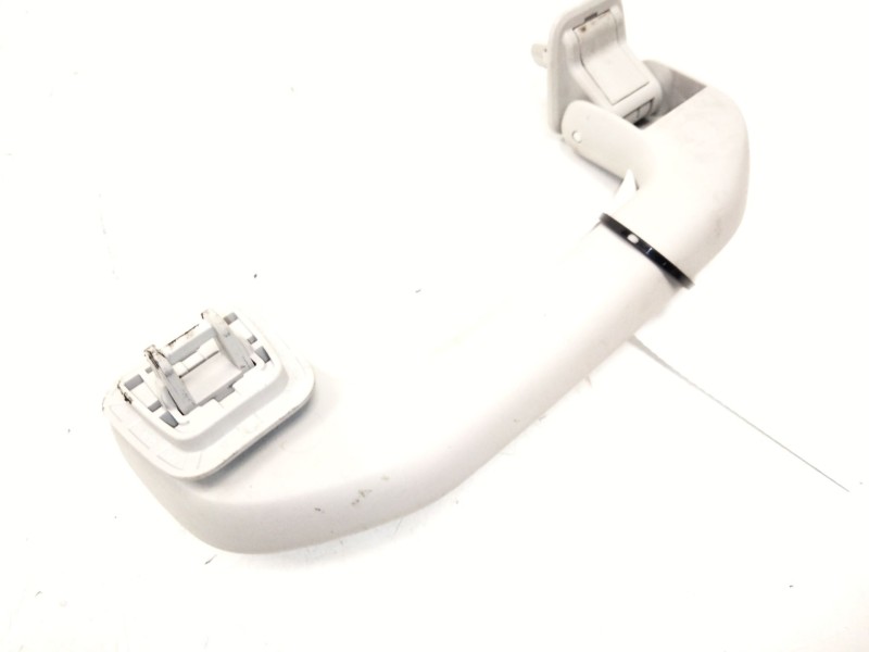 Recambio de tirador techo delantero derecho para mercedes-benz clase c (w205) c 220 bluetec / d (205.002, 205.004) referencia OE