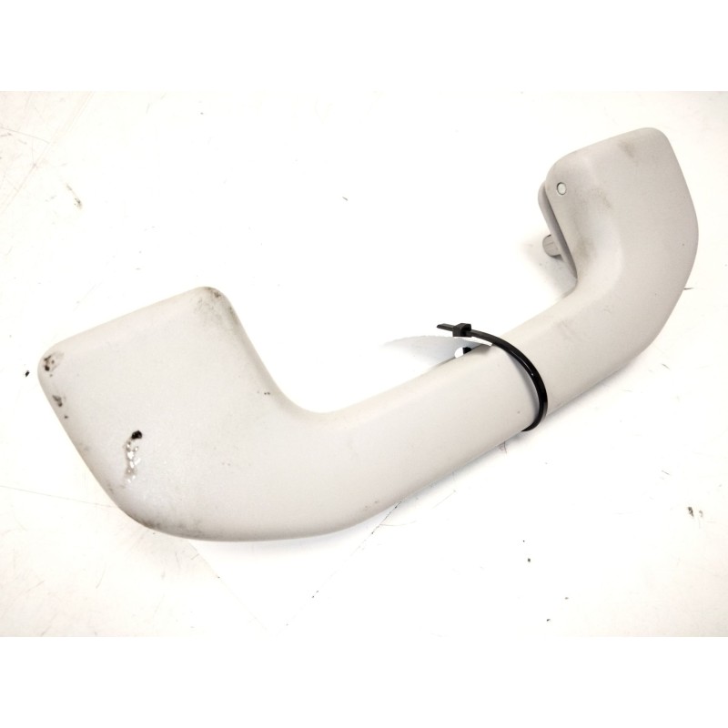 Recambio de tirador techo delantero izquierdo para mercedes-benz clase c (w205) c 220 bluetec / d (205.002, 205.004) referencia 