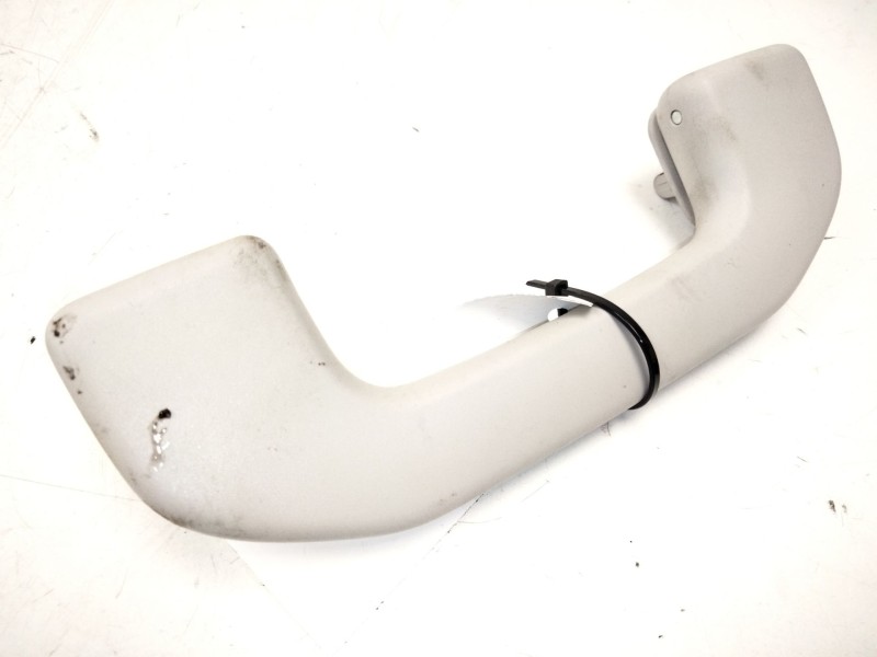 Recambio de tirador techo delantero izquierdo para mercedes-benz clase c (w205) c 220 bluetec / d (205.002, 205.004) referencia 