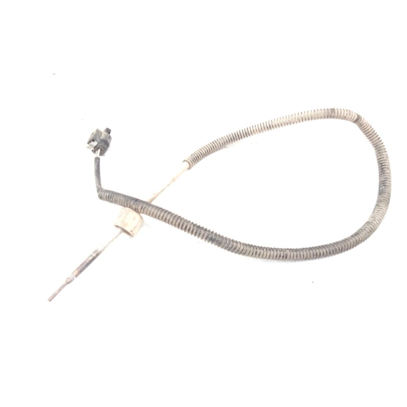 Recambio de sonda lambda para mercedes-benz clase c (w205) c 220 bluetec / d (205.002, 205.004) referencia OEM IAM   