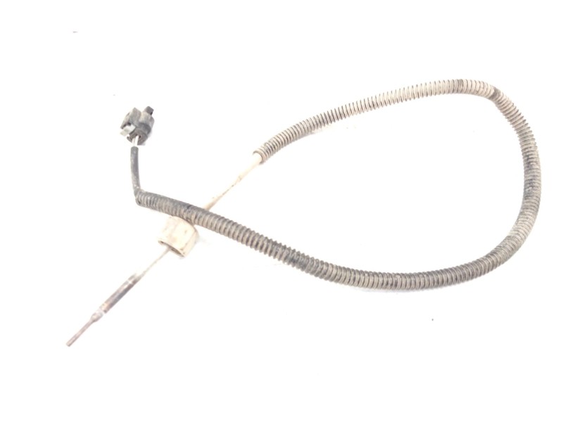 Recambio de sonda lambda para mercedes-benz clase c (w205) c 220 bluetec / d (205.002, 205.004) referencia OEM IAM   