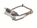 SONDA LAMBDA A0009053503 