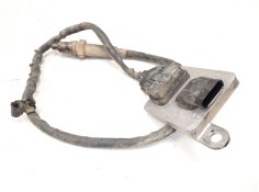 Recambio de sonda lambda para mercedes-benz clase c (w205) c 220 bluetec / d (205.002, 205.004) referencia OEM IAM A0009053503   2