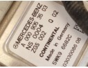 SONDA LAMBDA A0009053503 