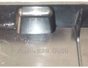LUZ CENTRAL DE FRENO A2058200060 